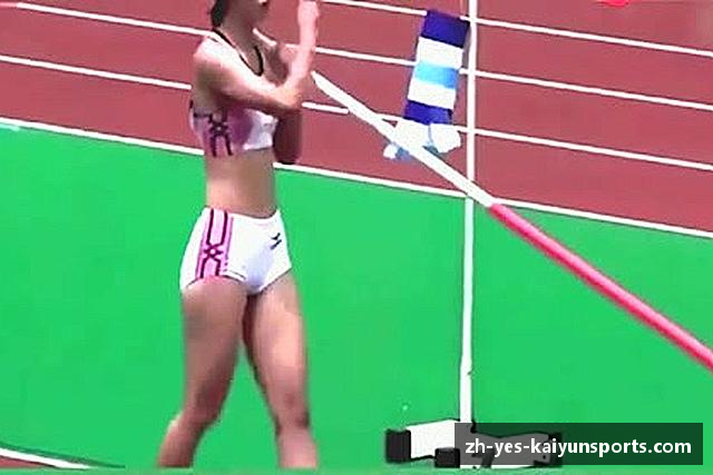 发现开云体育